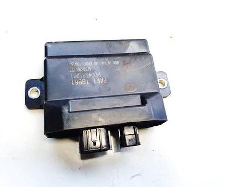 Used Control unit Control unit 38575835 38575835