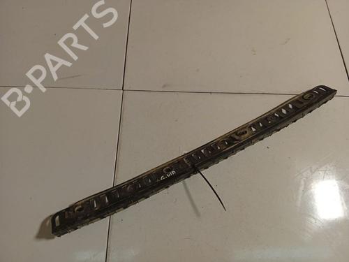 Used Rear bumper bracket Rear bumper bracket 34755908 34755908