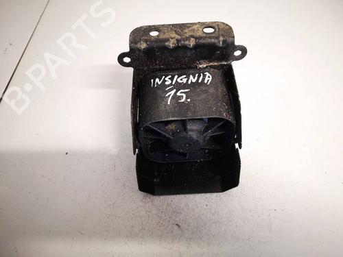 Used Electronic module Electronic module 35136788 35136788