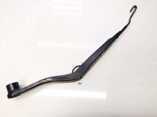Used Front windshield wiper arm Front windshield wiper arm CHRYSLER PT CRUISER (PT_) 2.2 CRD (121 hp) 33109350 33109350