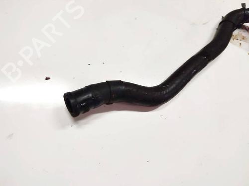 Pipe HYUNDAI TIBURON Coupe 2.0 CVVT | BP38574124M125 - Image 2