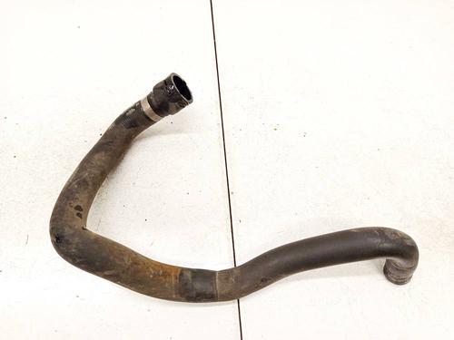 Pipe VW PASSAT B5.5 (3B3) 2.5 TDI | BP38431499M125 - Image 2