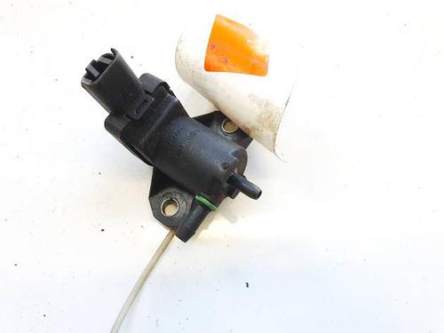 Electronic module AUDI A4 B8 (8K2) 2.0 TDI | BP36251550M83 - Image 3
