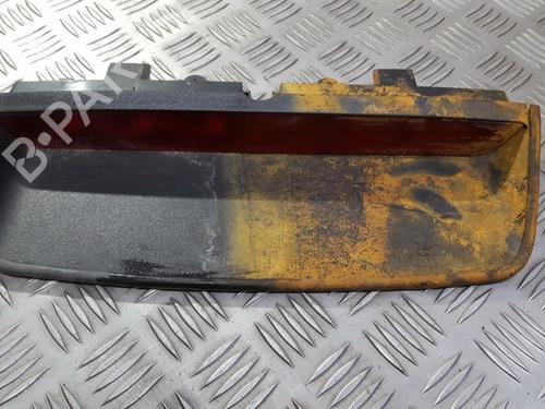 Used Third brake light Third brake light NISSAN PRIMERA Hatchback (P12) 2.2 dCi (139 hp) 35671302 35671302