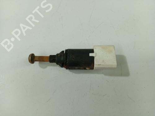 Electronic module PEUGEOT 307 (3A/C) 2.0 HDi 110 | BP34781542M83 - Image 2