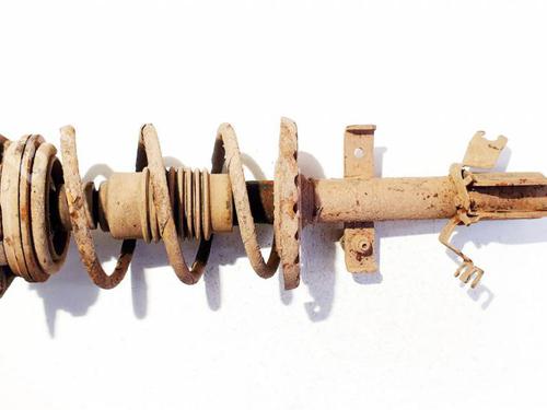 Used Right front shock absorber Right front shock absorber 34807254 34807254