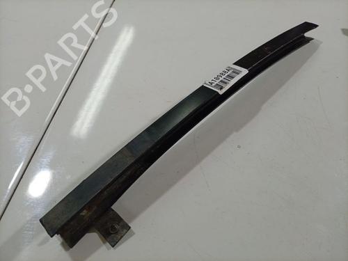 Støtte Støtte VW PASSAT B6 (3C2) 1.9 TDI (105 hp) 33862182 33862182