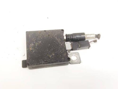 Electronic module ROVER 75 (RJ) 1.8 | BP35192271M83 - Image 3