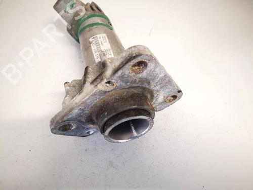 Front bumper bracket AUDI A4 B6 (8E2) 2.5 TDI quattro | BP34897438C158 - Image 3