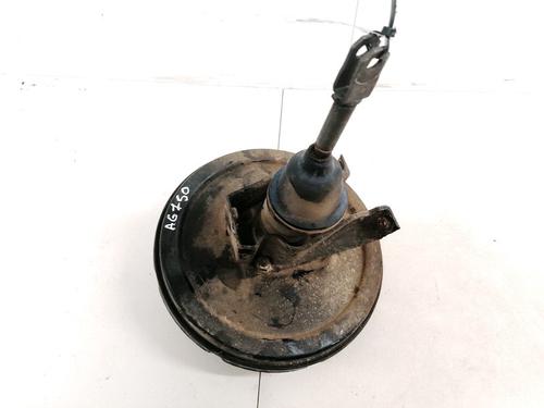 Used Servo brake Servo brake 35574381 35574381
