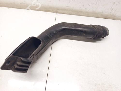 Pipe PEUGEOT 407 (6D_) 2.0 HDi 135 (6DRHRH, 6DRHRE, 6DRHRG, 6DRHRJ) | BP34790559M125 - Image 2