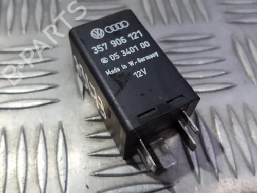 Used Other Other AUDI 80 B4 Saloon (8C2) 1.9 TDI (90 hp) 33492557 33492557