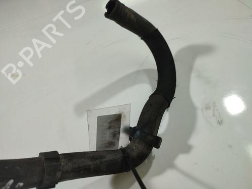 Pipe CITROËN DS3 Convertible 1.6 BlueHDi 100 | BP32550277M125 - Image 4