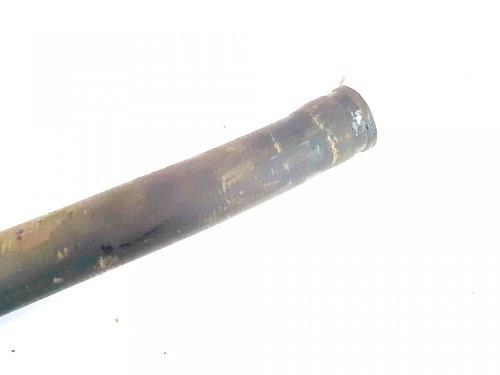 Pipe IVECO DAILY III Van 29 L 12 V (ALKA41A2, ALLA52A2, ALKA42A2) | BP32892854M125 - Image 3