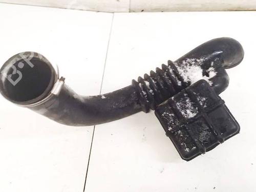 Used Pipe Pipe FORD TRANSIT Van (FA_ _) 2.0 DI (FAE_, FAF_, FAG_) (75 hp) 34883507 34883507