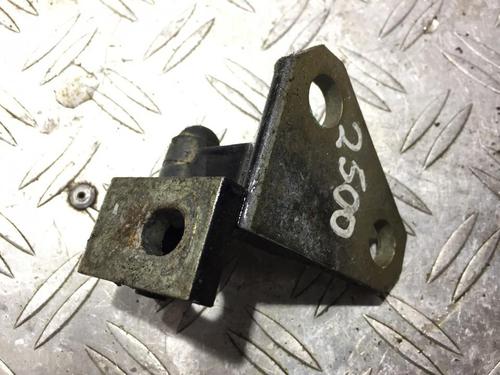 hingedoor-check-strap-vw-passat-b6-3c2-2005-2006-2007-2008-2009-2010-2011-33482953 main image