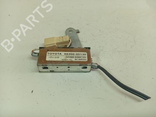 Used Electronic module Electronic module 37655827 37655827