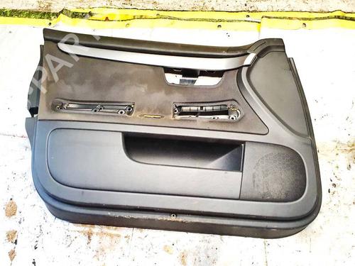 Used Front left panel Front left panel AUDI A4 B7 (8EC) 2.0 TFSI (200 hp) 35323289 35323289