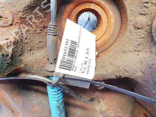 Electronic module BMW X5 (E53) 3.0 d | BP35397431M83 - Image 2