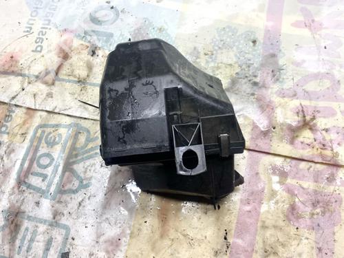 Used Air filter box Air filter box AUDI A6 C5 (4B2, 4B4) 2.5 TDI (150 hp) 35465232 35465232