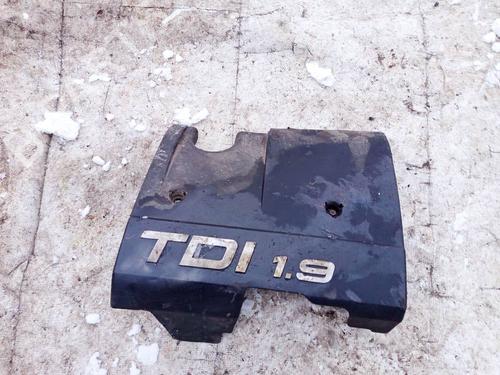 Used Upper protection Upper protection VW PASSAT B7 (362) 1.6 TDI (105 hp) 34883848 34883848