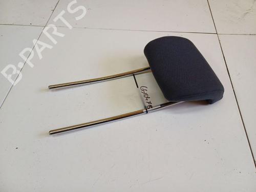 Used Headrest Headrest 34922666 34922666
