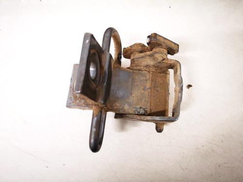 hingedoor-check-strap-vw-polo-6n2-1999-2000-2001-33087786 main image