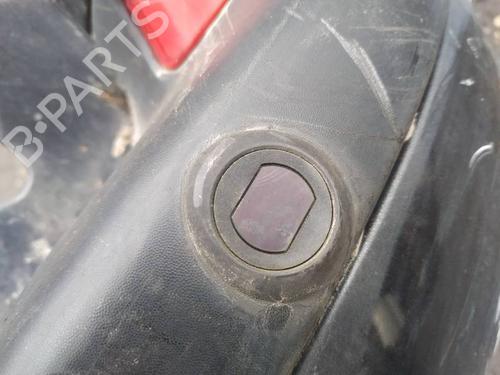 Used Electronic module Electronic module PEUGEOT 807 (EB_) 2.2 HDi (128 hp) 35102114 35102114