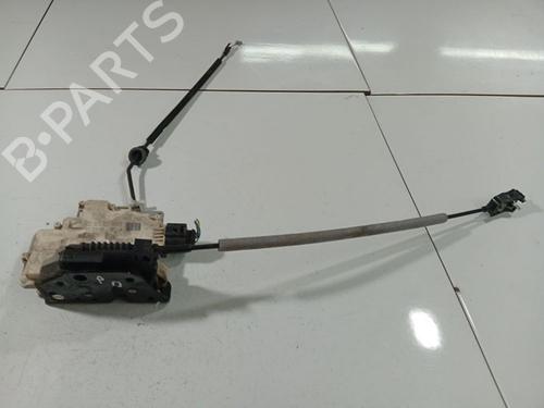 front-right-lock-skoda-superb-ii-3t4-2008-2009-2010-2011-2012-2013-2014-2015-38798237 main image