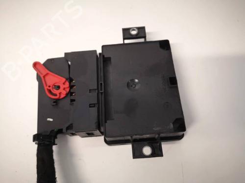 Electronic module MERCEDES-BENZ A-CLASS (W176) A 220 CDI 4-matic (176.005) | BP34814546M83 - Image 3