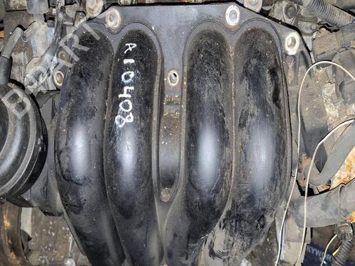 Used Intake manifold Intake manifold HONDA CR-V II (RD_) 2.0 (RD5) (150 hp) 34773113 34773113