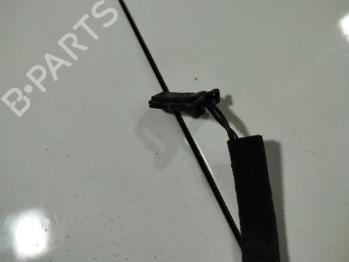 Speaker VW GOLF V (1K1) 2.0 TDI | BP32556078E2