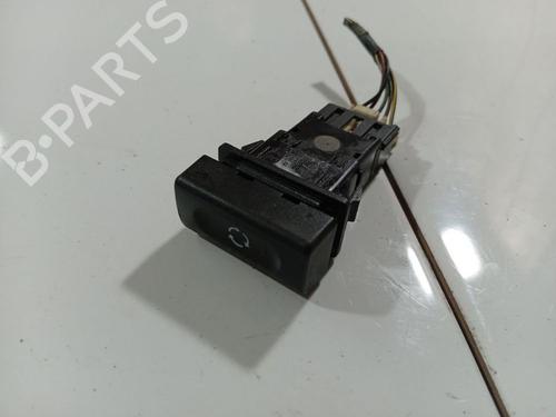 Used Switch Switch 34923953 34923953