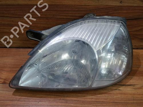left-headlight-kia-rio-i-saloon-dc_-2000-2001-2002-2003-2004-2005-2006-35648721 main image