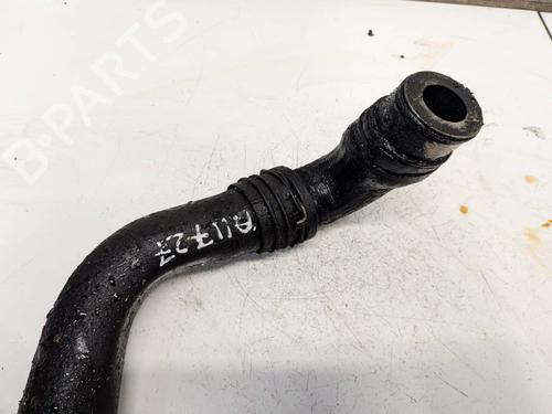 Pipe VW GOLF PLUS V (5M1, 521) 1.9 TDI | BP38452333M125 - Image 3