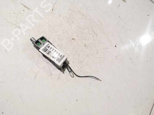 Used Electronic module Electronic module 38641501 38641501