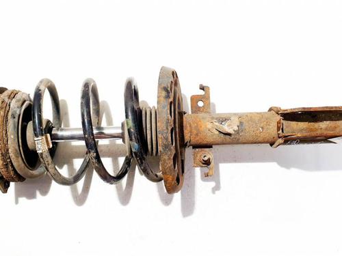 Used Right front shock absorber Right front shock absorber 35122373 35122373