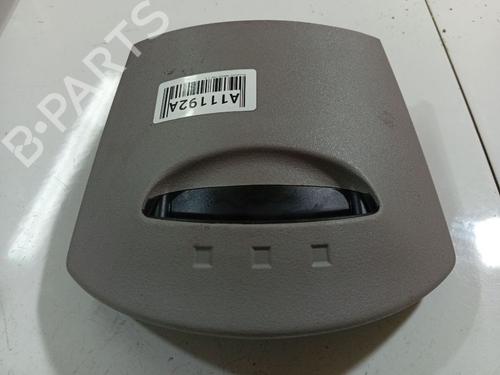 Used Ashtray Ashtray MITSUBISHI GRANDIS (NA_W) 2.0 DI-D (NA8W) (136 hp) 34800002 34800002