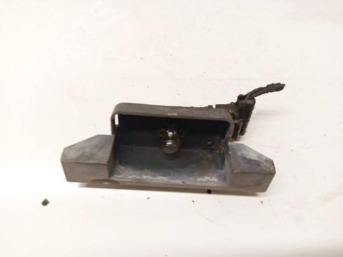 Used Licence plate light Licence plate light HONDA ACCORD VII (CL, CN) 2.2 i-CTDi (CN1) (140 hp) 34817162 34817162