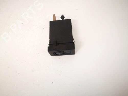 Used Switch Switch 35425345 35425345