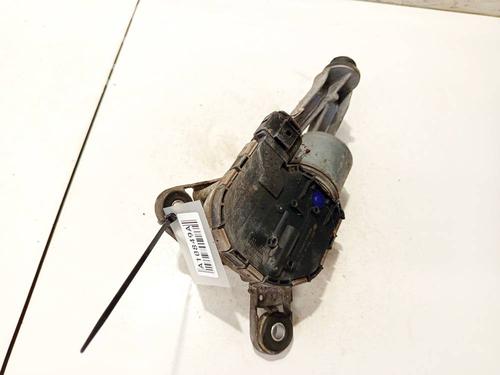 Used Front wiper motor Front wiper motor FORD FOCUS III 1.6 TDCi (115 hp) 34905082 34905082