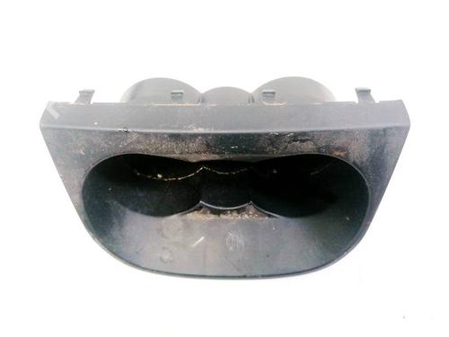Used Cup/Object holder Cup/Object holder AUDI A1 (8X1, 8XK) 2.0 TDI (143 hp) 35356583 35356583