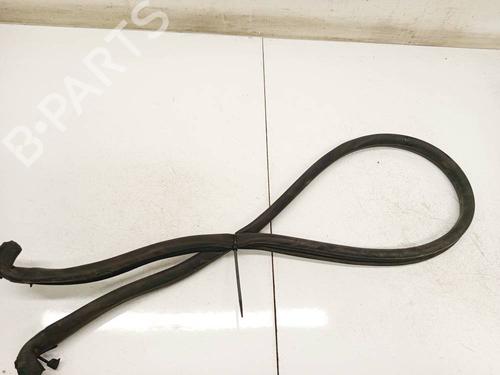 Gummiliste Gummiliste SKODA SUPERB I (3U4) 1.9 TDI (130 hp) 36942226 36942226