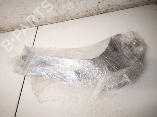 Boot lining BMW 5 (F10) 535 d | BP38581789I3 - Image 2