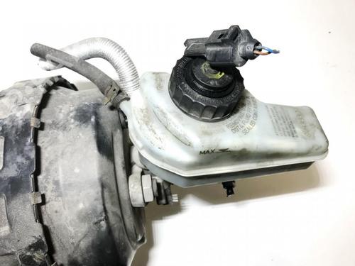 Used Brake master cylinder Brake master cylinder VW GOLF V (1K1) 1.9 TDI (105 hp) 35833124 35833124