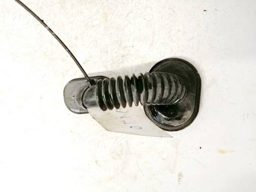 other-kia-ceed-hatchback-ed-2006-2007-2008-2009-2010-2011-2012-32598335 main image