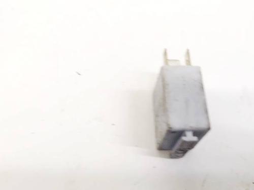 Electronic sensor VW GOLF V (1K1) 1.4 TSI | BP32588195M84 - Image 2