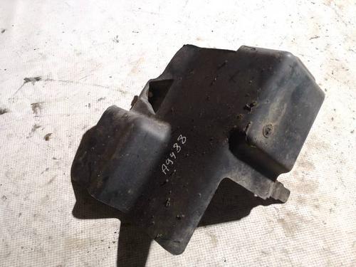 Underbody protection FORD TRANSIT Van (FA_ _) 2.2 TDCi | BP35242613M92 - Image 2