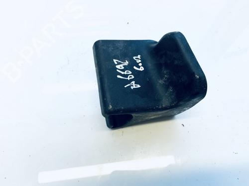 other-toyota-auris-_e15_-2006-2007-2008-2009-2010-2011-2012-2013-35559660 main image