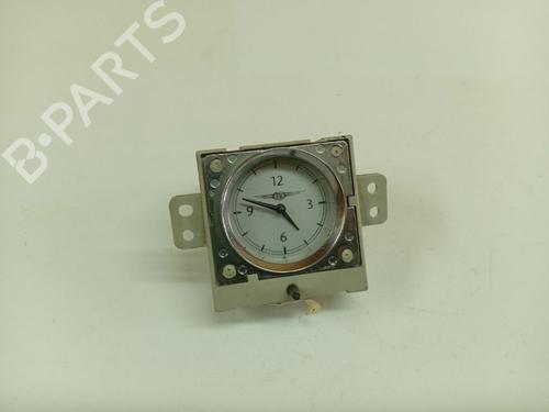 Used Display monitor Display monitor CHRYSLER SEBRING (JS) 2.0 CRD (140 hp) 36548302 36548302